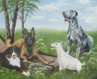 /album/a102-peintures-sur-huile/b77c-143-dscf1090-chiens-natacha-mars-2012-jpg/